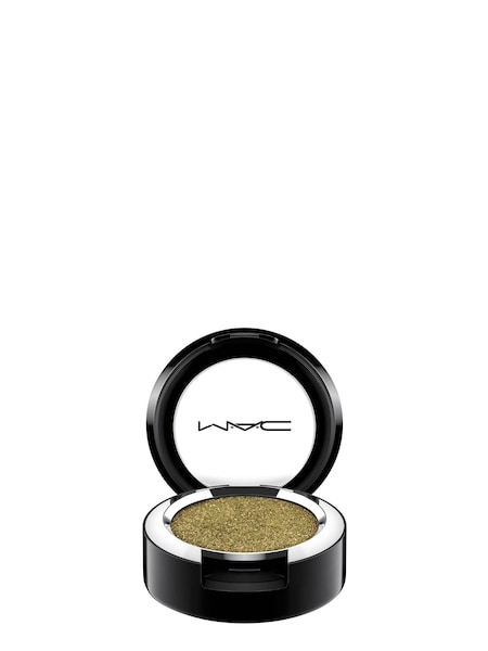 MAC Dazzleshadow Extreme Small Eye Shadow (R68645) | €25