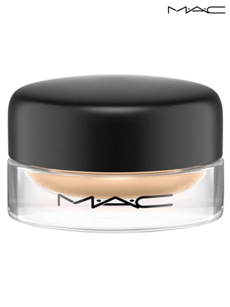 MAC Pro Longwear Paint Pot Cream Eyeshadow (R68675) | €25