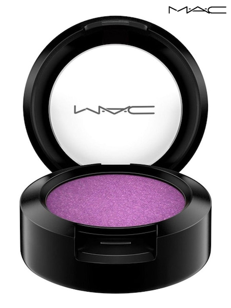 MAC Small Eye Shadow (R68741) | €22.50