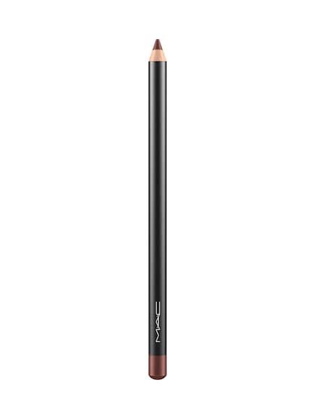 MAC Eye Kohl (R68863) | €22.50