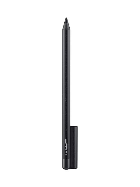 MAC Eye Kohl (R68865) | €22.50