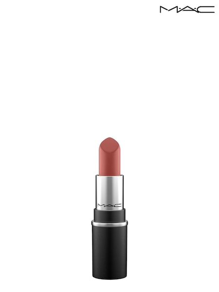 MAC Mini Lipstick (R69518) | €20