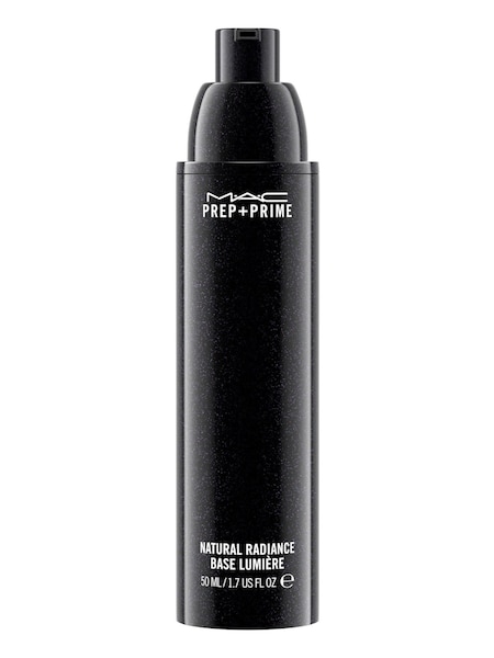 MAC Prep + Prime Natural Radiance (R69548) | €37