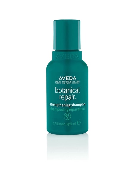 Aveda Botanical Repair™ Strengthening Shampoo (R69695) | €17