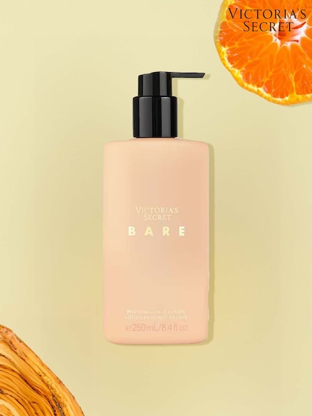Victoria's Secret Bare Body Lotion 250ml (R74032) | €30