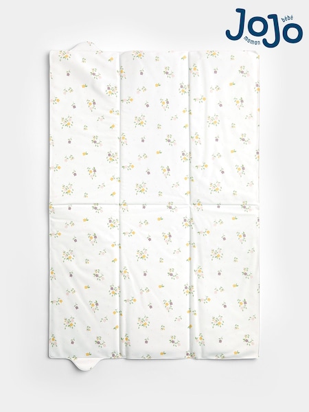 Jojo Maman Bébé Foldable Changing Mat