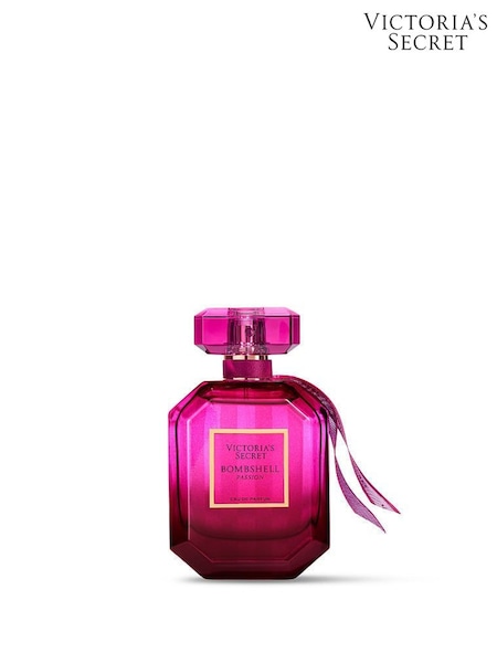 Victoria's Secret Bombshell Passion Perfume 50ml (R81396) | €52