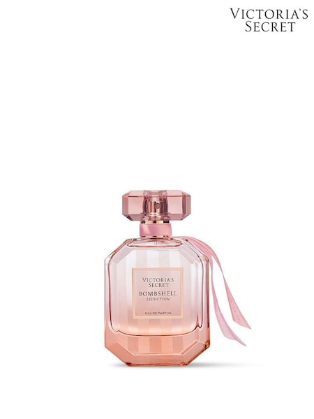 Victoria's Secret Bombshell Seduction Perfume 50ml (R81474) | €52