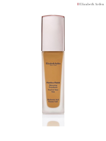 Elizabeth Arden Flawless Finish Liquid Foundation (R82206) | €40