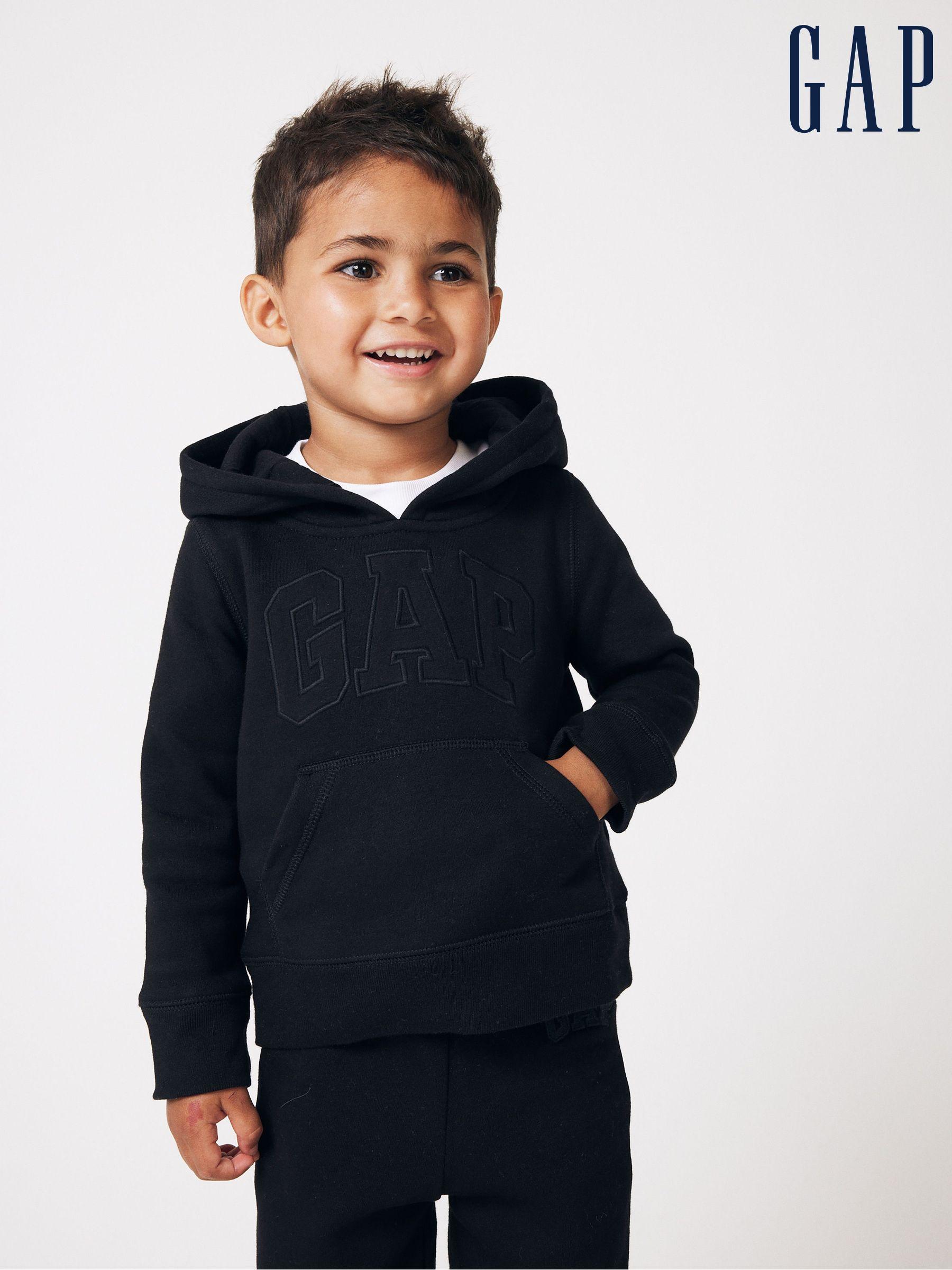 Newborn baby boy hoodies 2025
