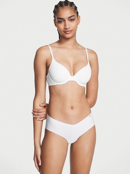 Victoria's Secret White Knickers (R92614) | €10.50