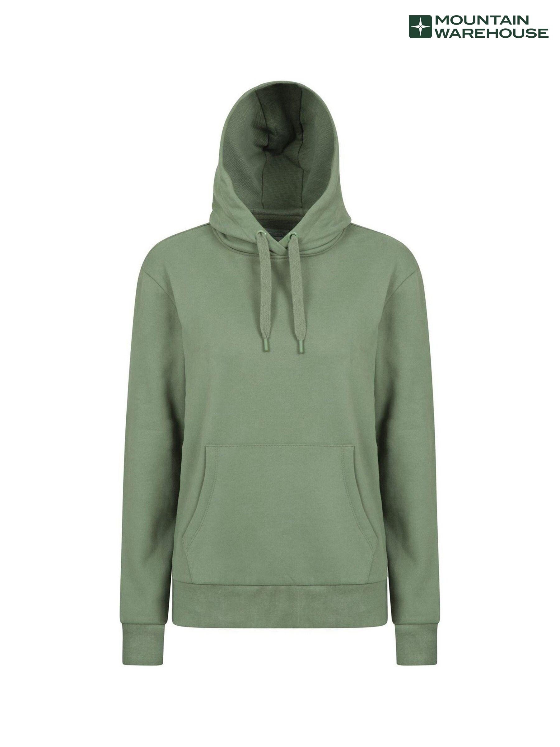 Women s Plain Casual Hoodies Next Luxembourg