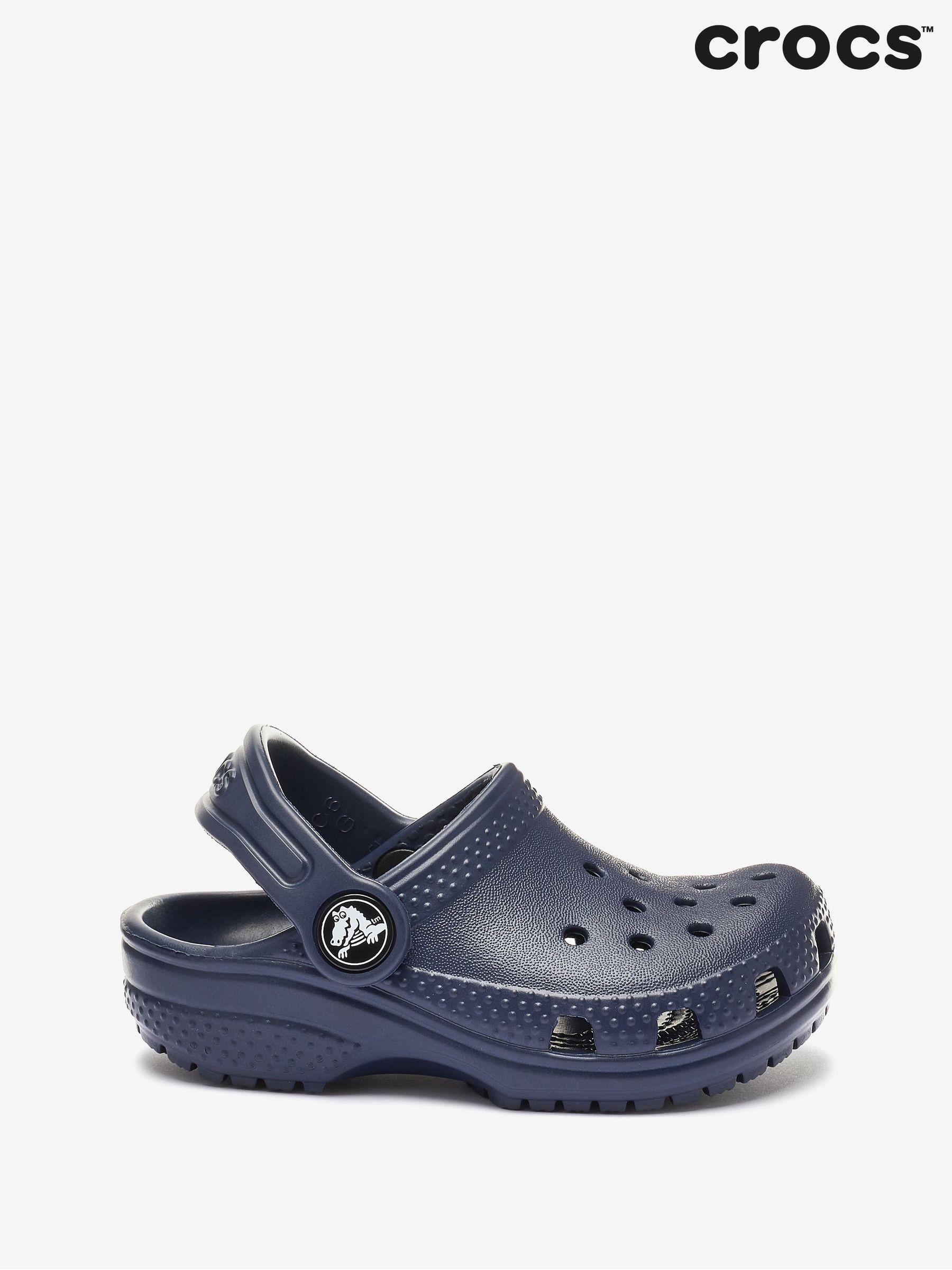 Find crocs deals