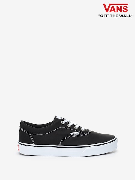 Vans Womens Doheny Trainers (T02457) | €27