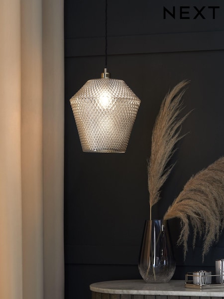 Mia Easy Fit Lamp Shade (T02462) | € 33