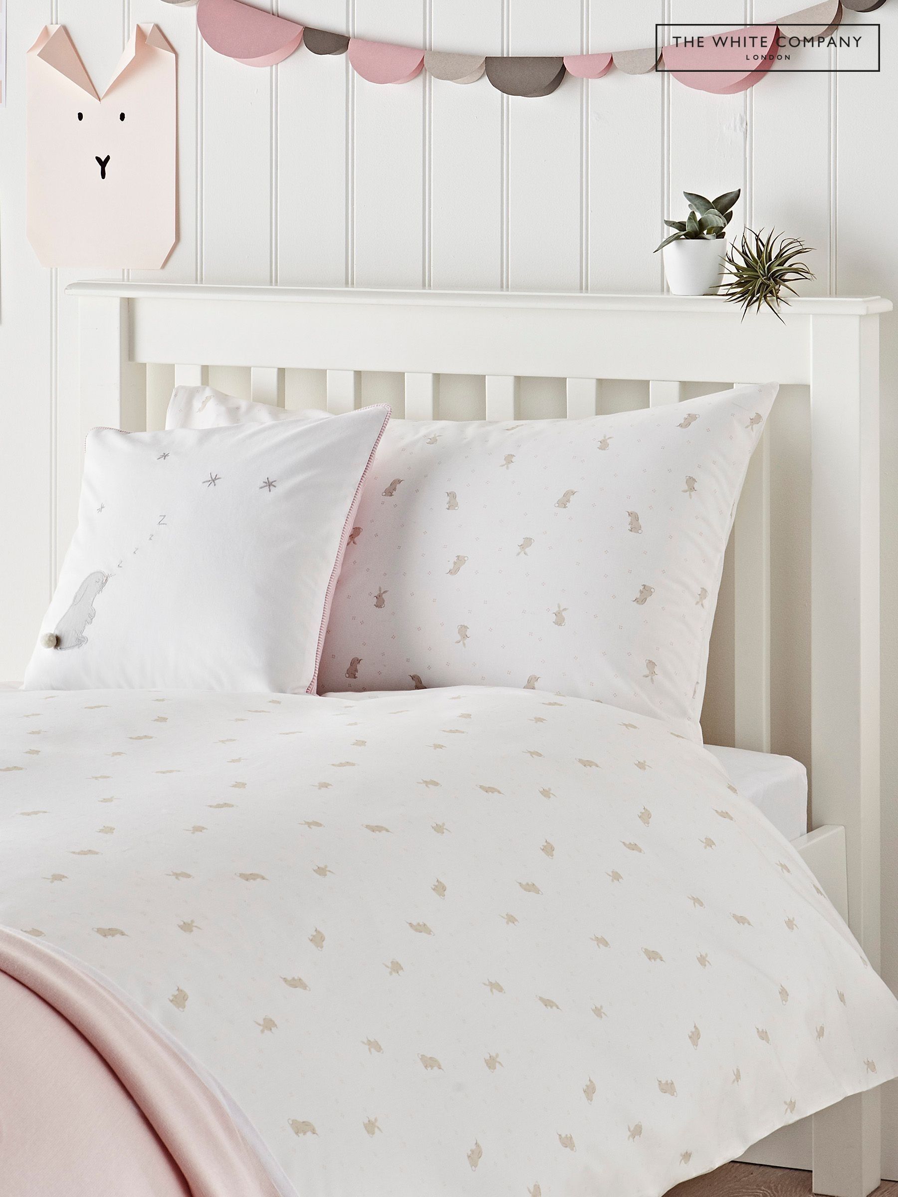 White company baby bedding outlet