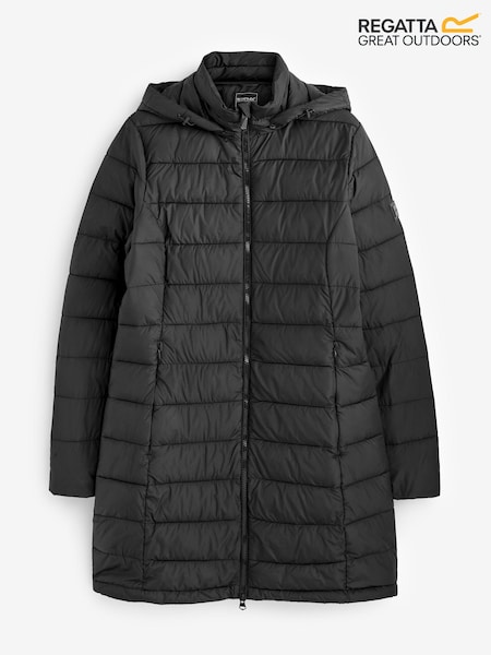 Regatta Starler Insulated Jacket (T06029) | €43