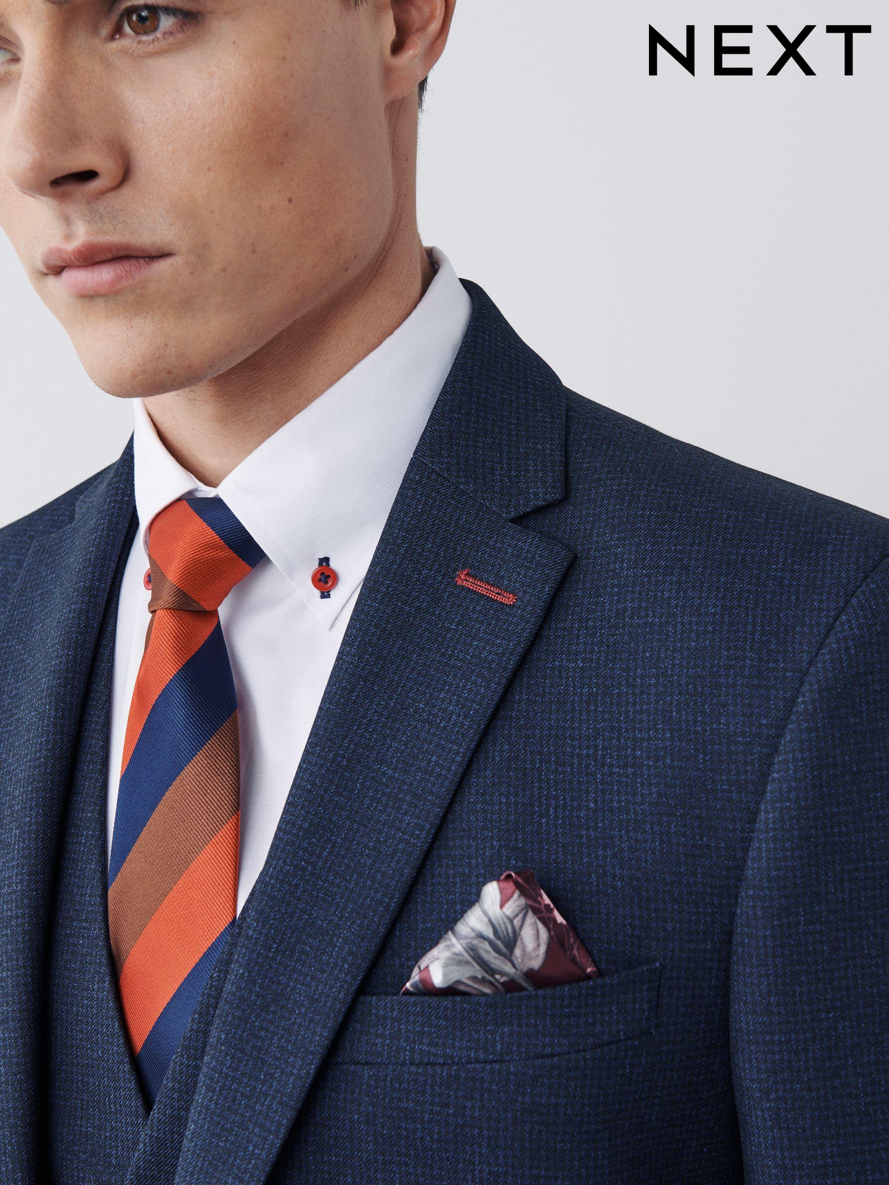 Next mens dress jackets hot sale