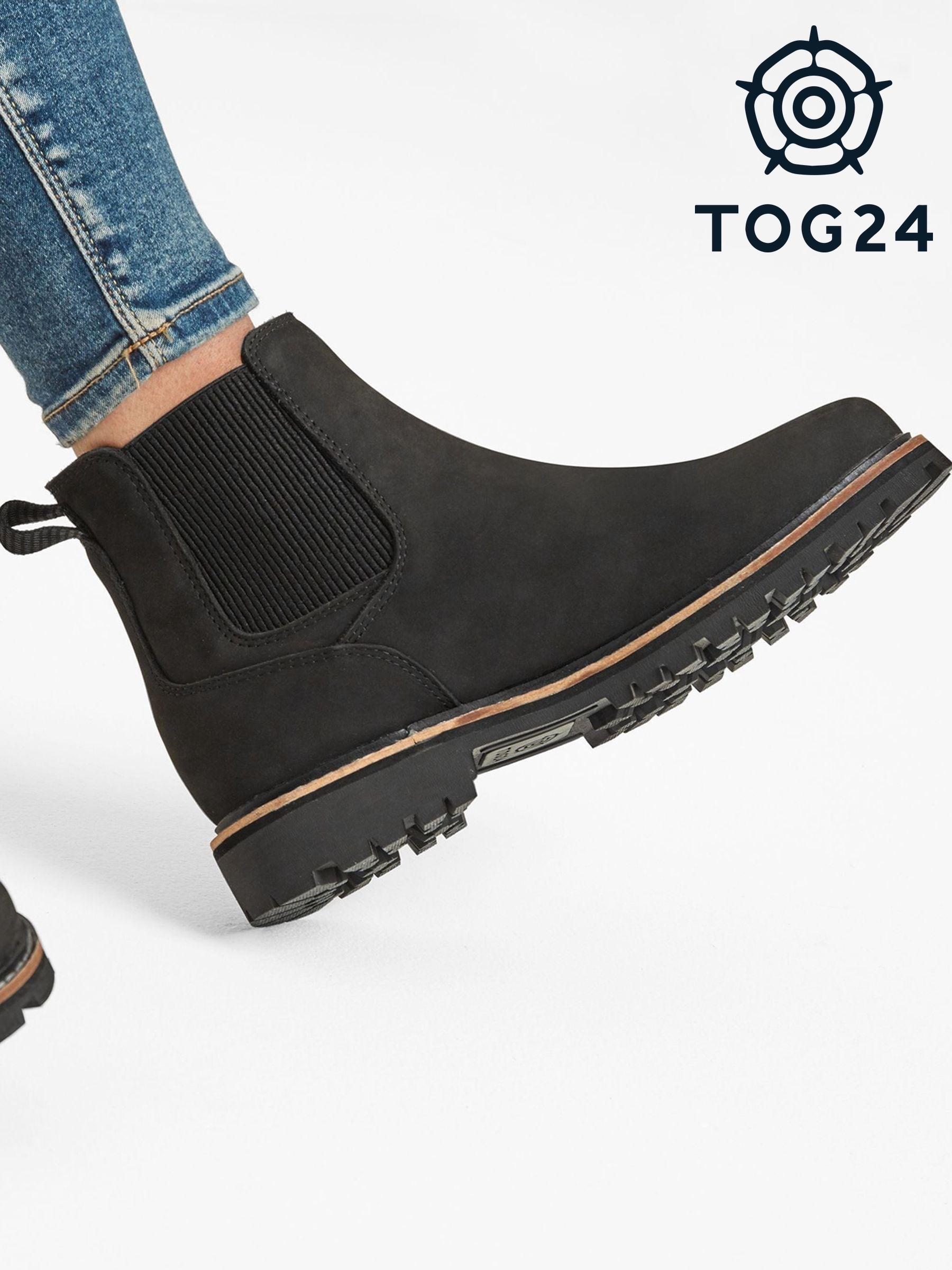 Buy Women's Footwear Chelsea Flat Sportswear Online | Next Romania