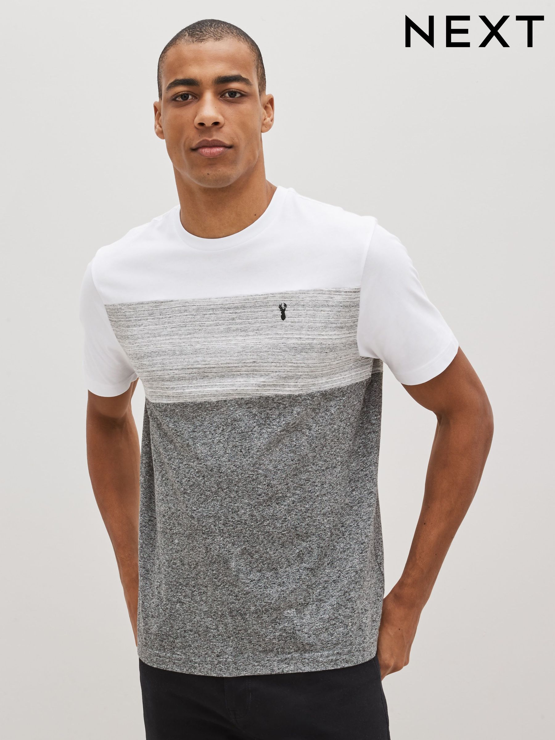 Next mens tops sale clearance