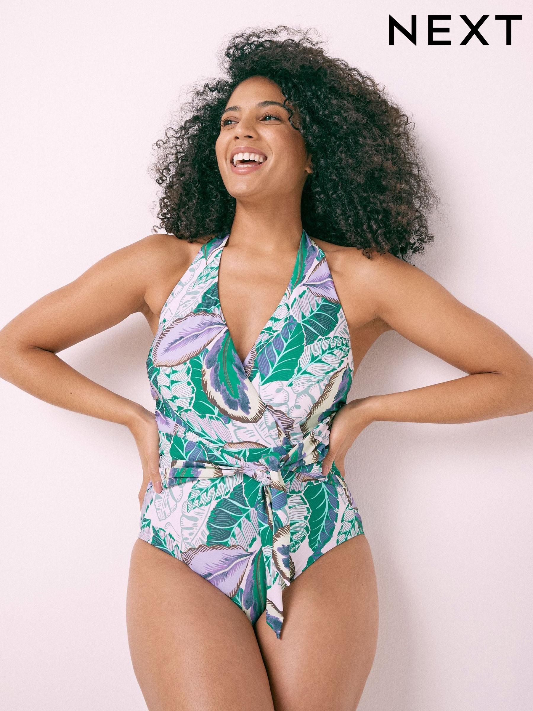 Next petite swimwear store
