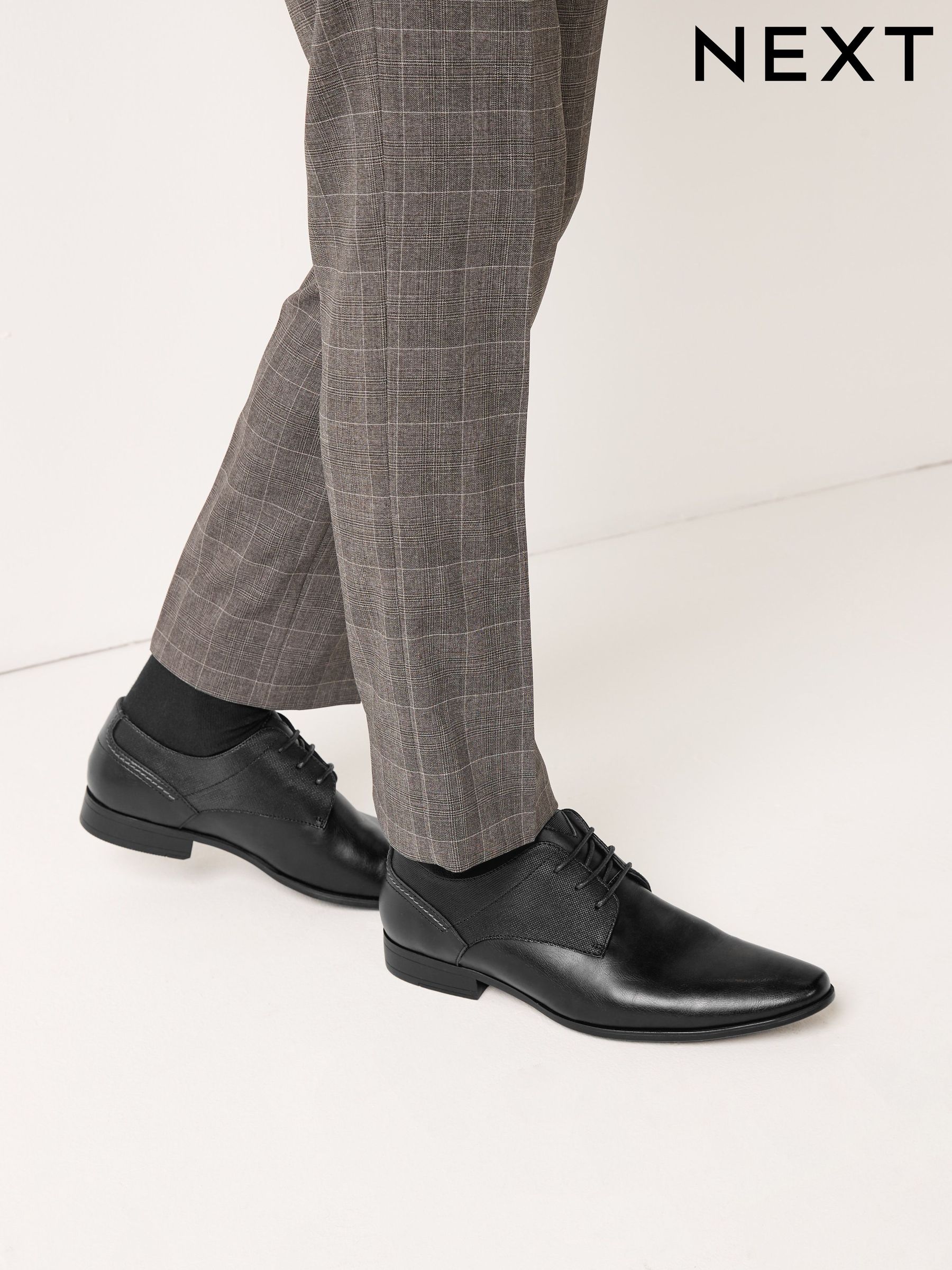Next mens shoes ireland shop