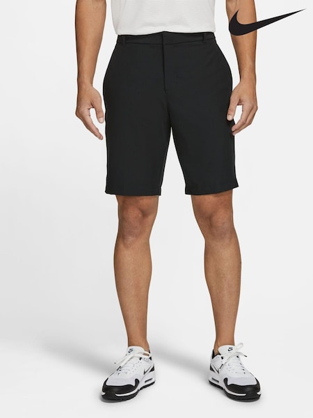 Svart - Nike Golf Shorts (T10138) | kr1 160