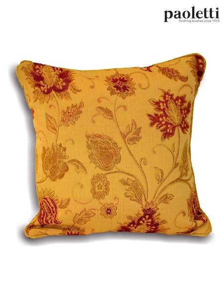 Riva Paoletti Zurich Cushion (T10987) | ‏111 د.إ.‏