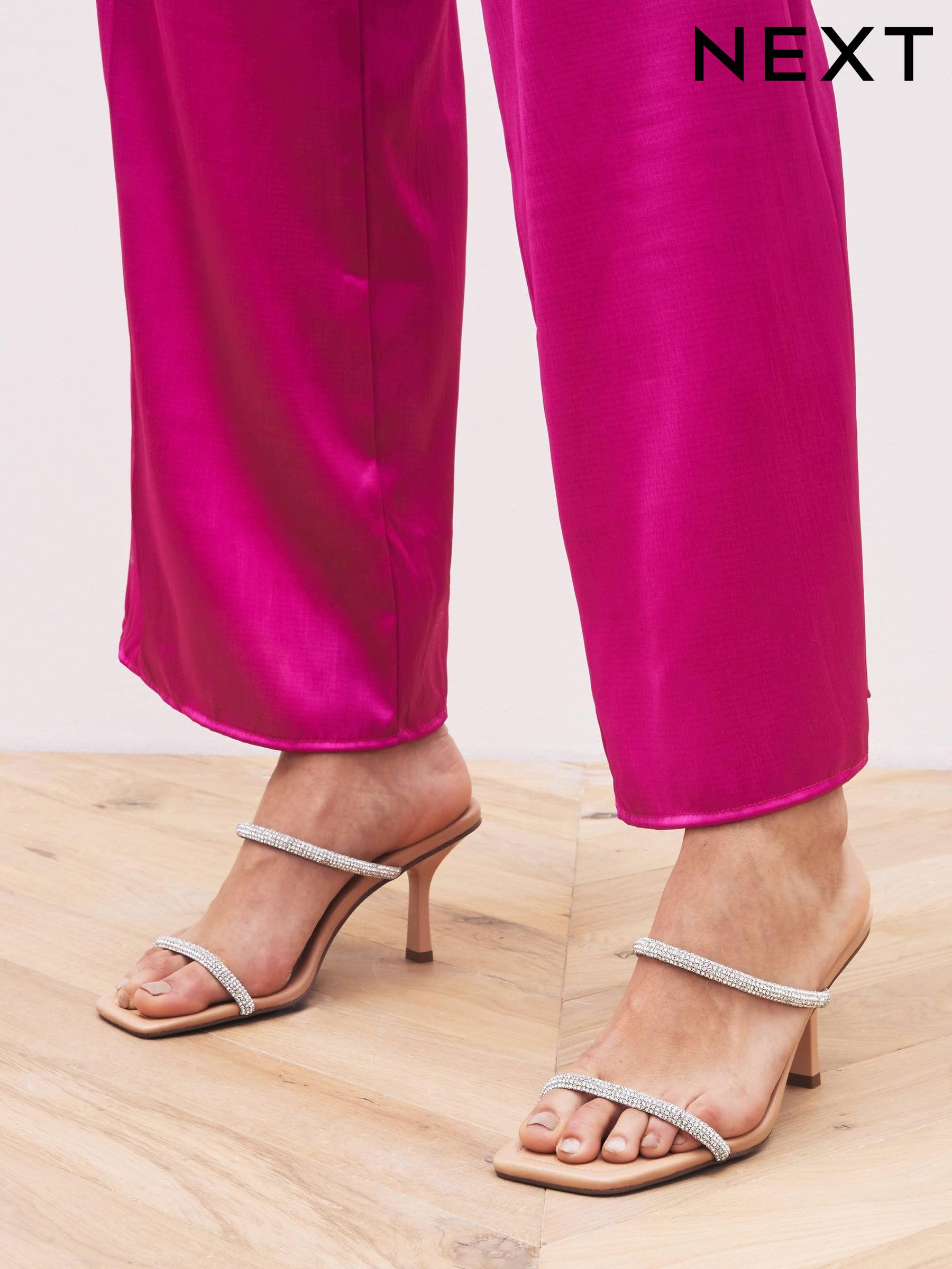 Next sale ladies shoes on sale