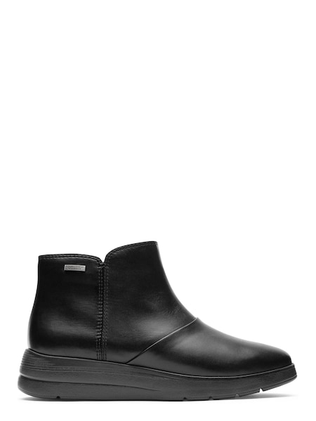 Rockport Total Motion Lillie Booties (T11444) | €53