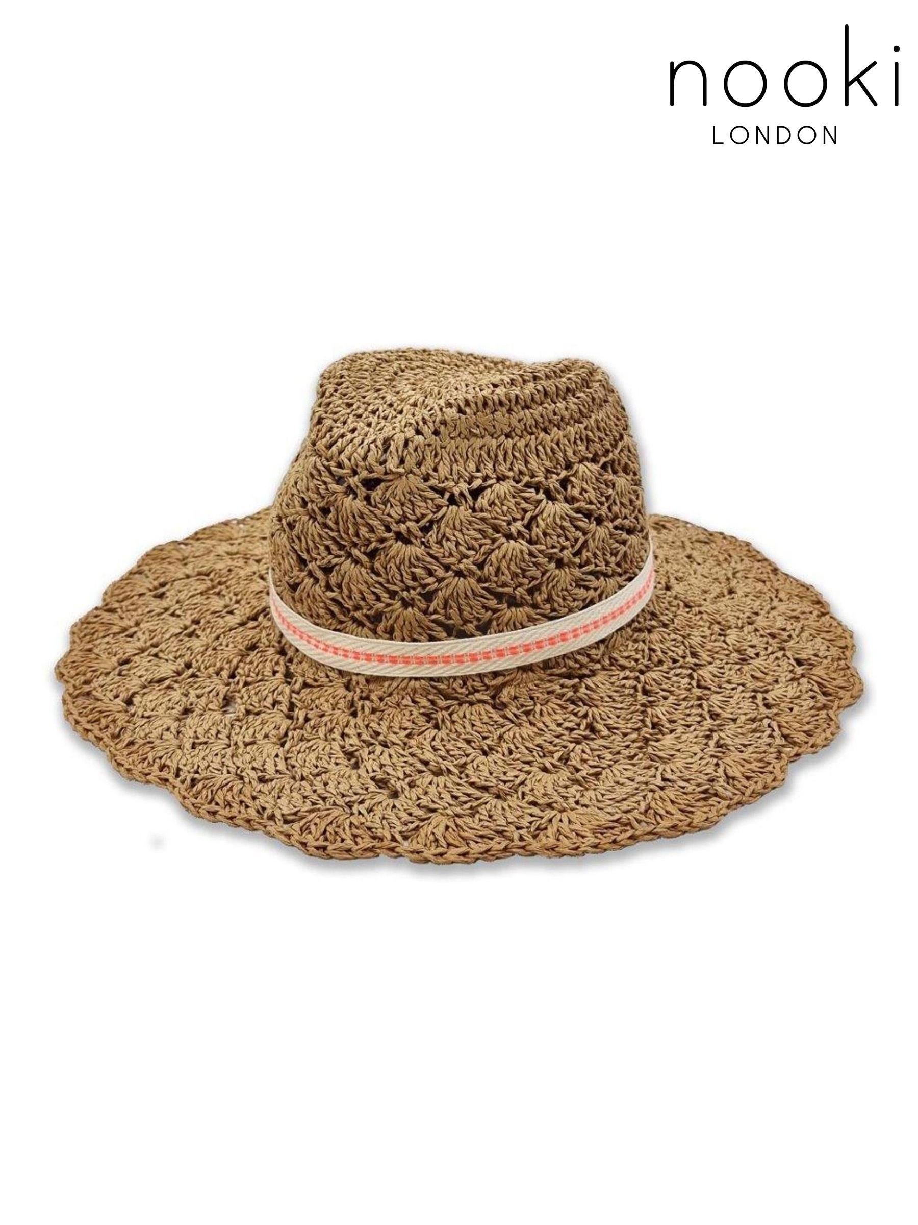 Women s Hats Nooki Plain Holiday Accessories Next Luxembourg