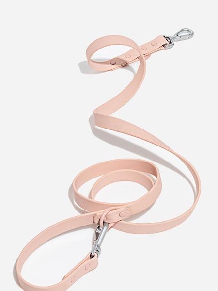 Wild One Pink Pink Lead (T15586) | €38