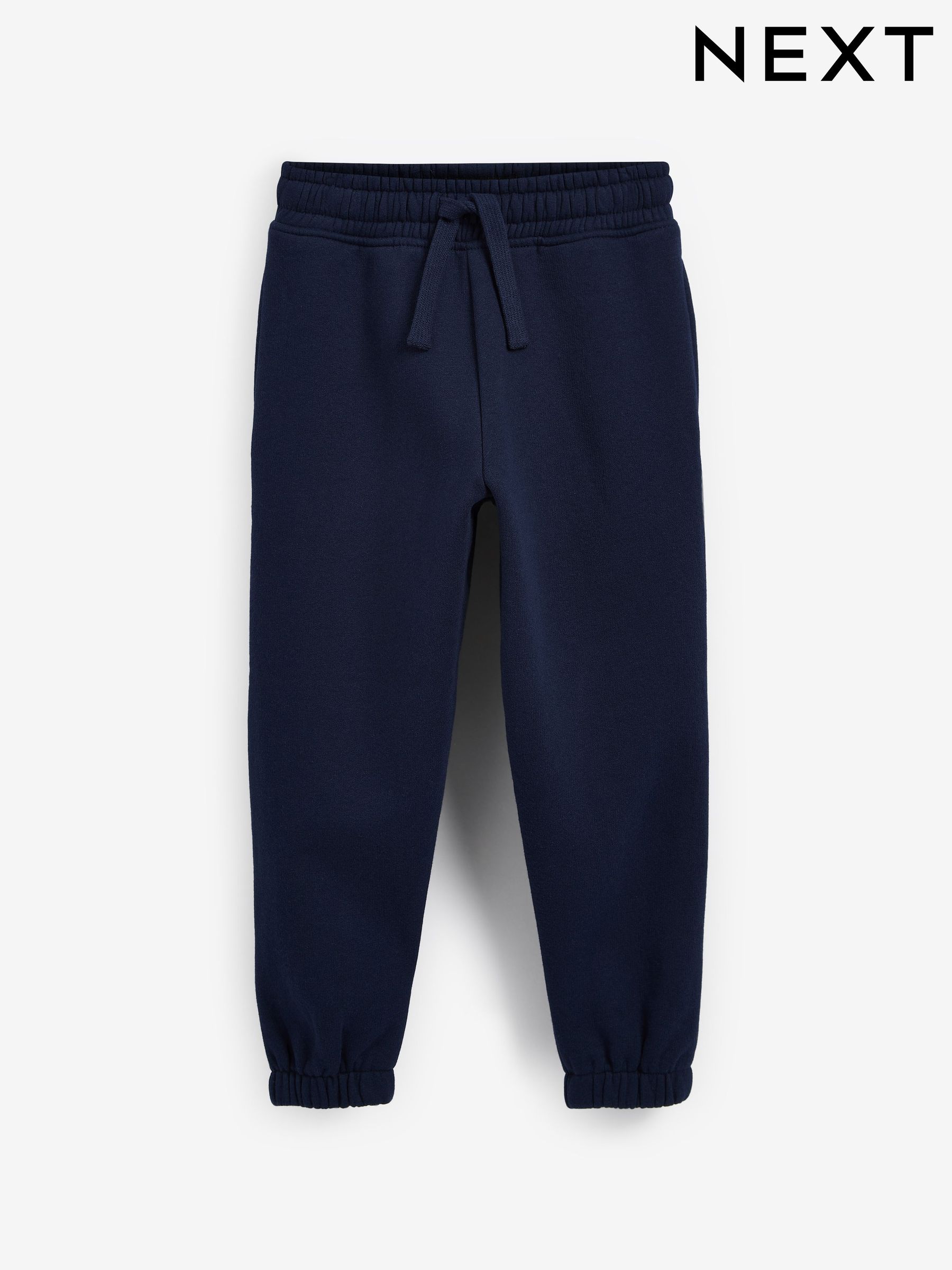 Buy Older Boys Joggers from the Next Ireland online shop