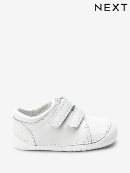Bela - Crawler Shoes (T19337) | € 19