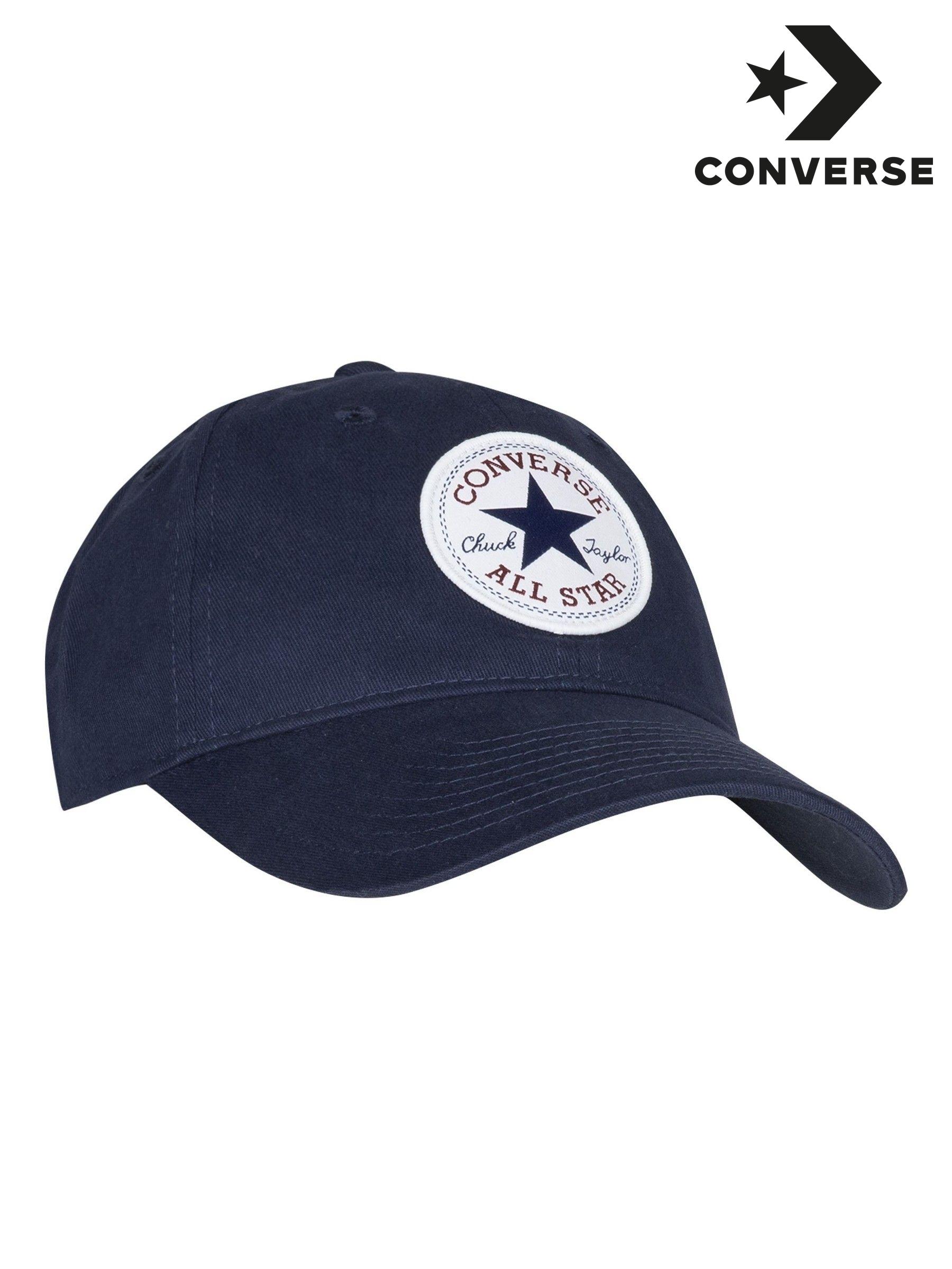 Kids converse hat online