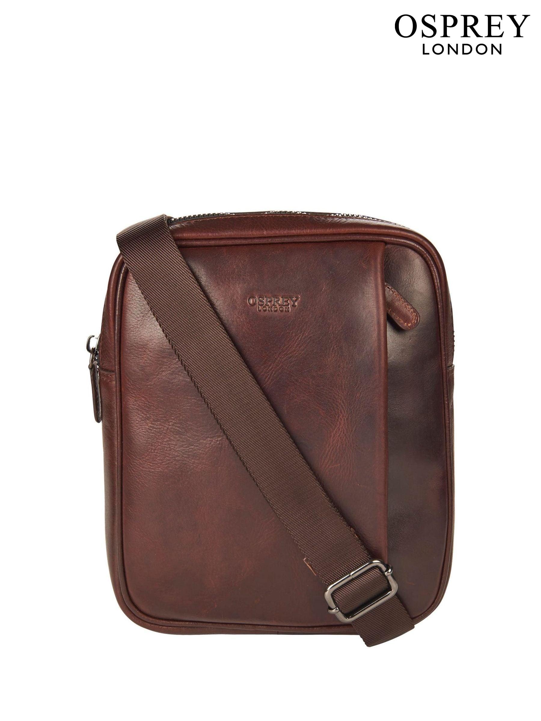 Buy mens messenger bag store