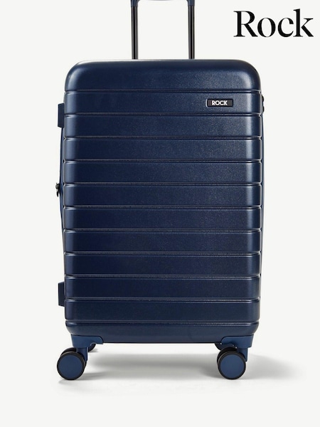 Rock Luggage Novo Medium Suitcase (T21041) | €127