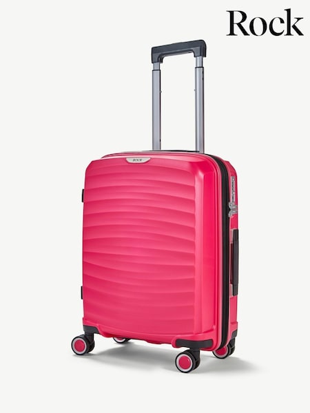 Rock Luggage Sunwave Cabin Suitcase (T21054) | 5,107 UAH