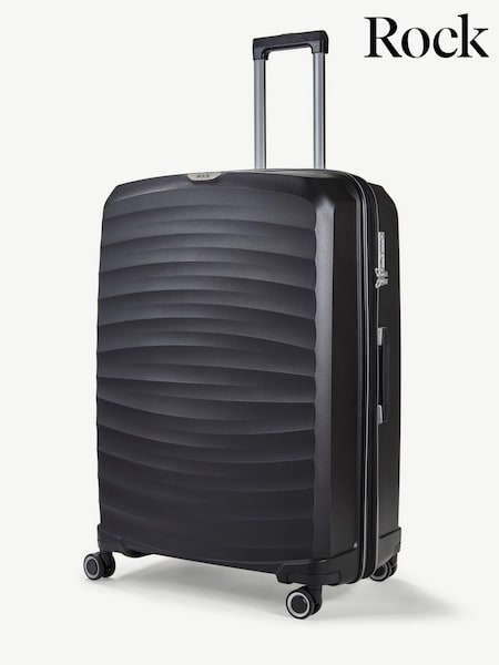 Rock Luggage Sunwave Large Suitcase (T21063) | 6,609 UAH