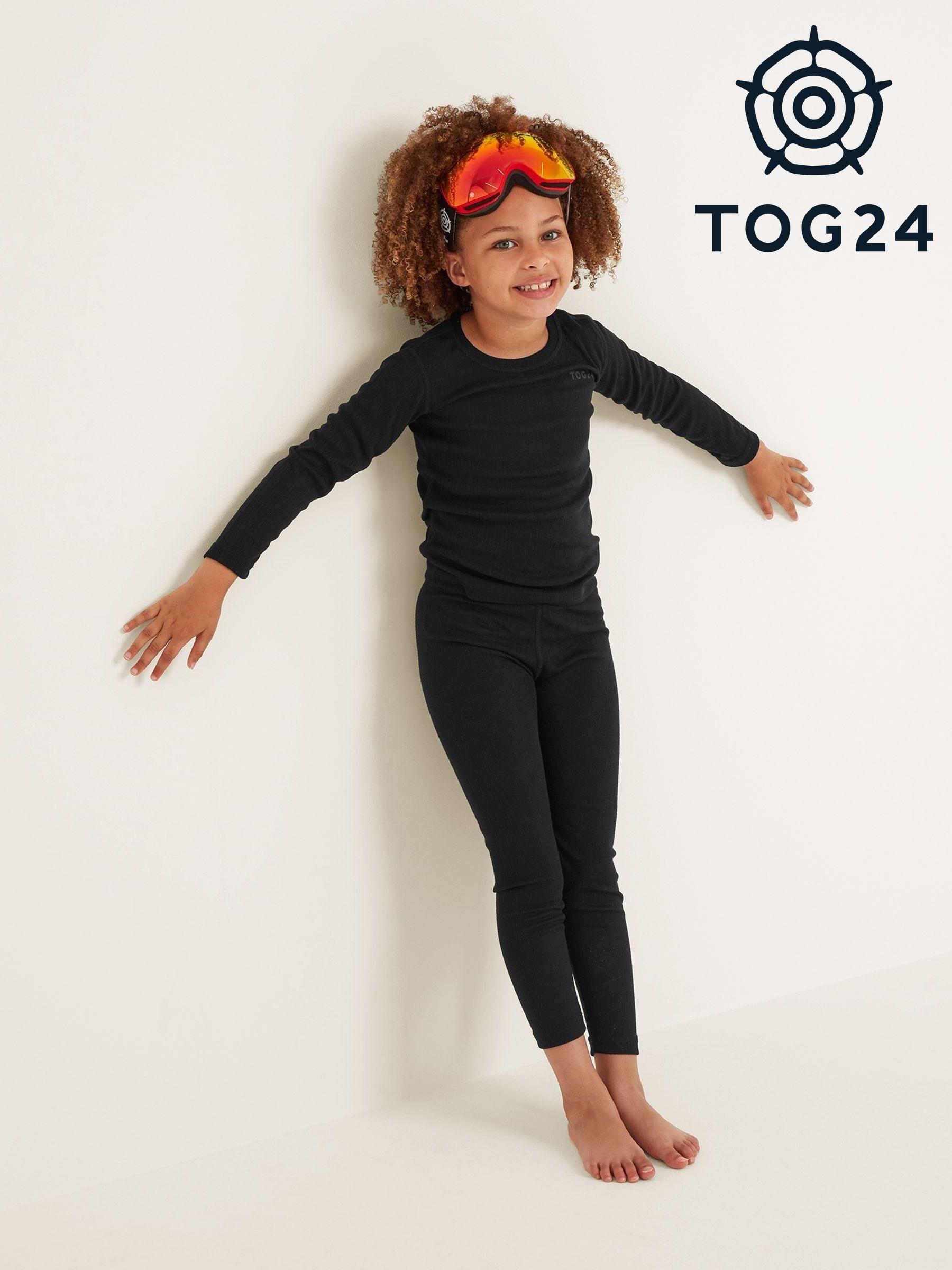 Tog 24 merino base layer outlet