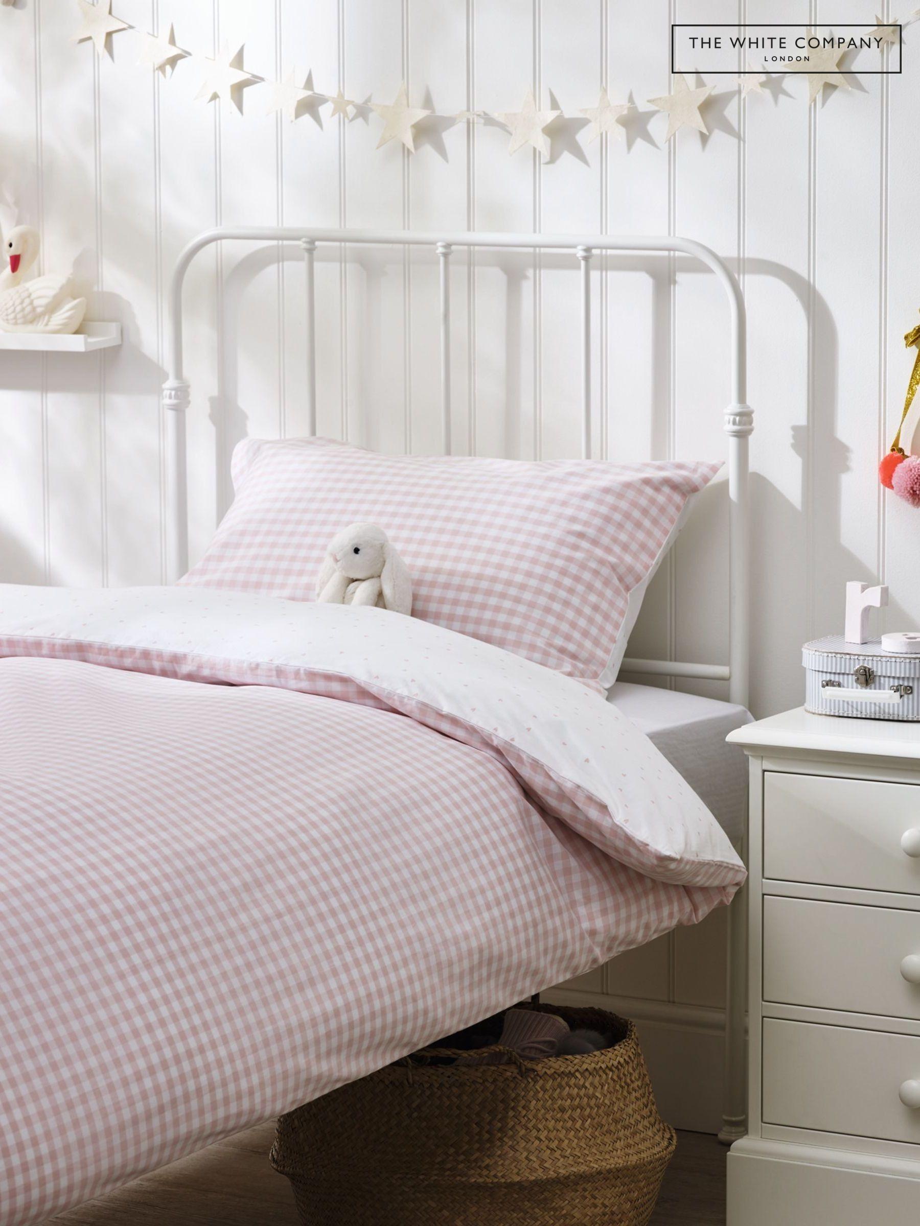 Bedsets The White Company Homeware Bedding Next Luxembourg