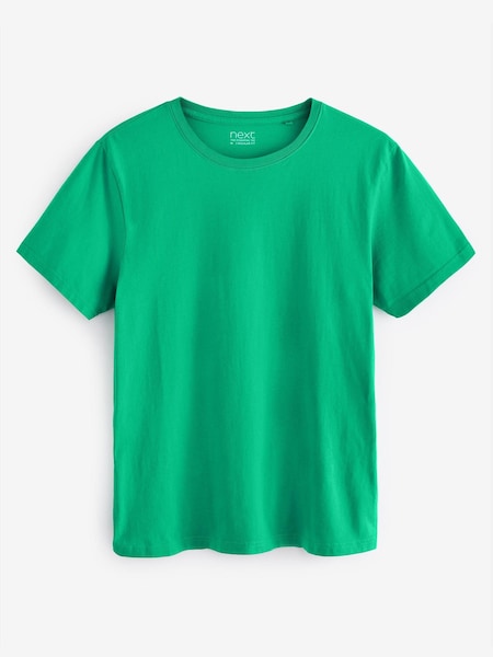 T-Shirt (T22927) | €2