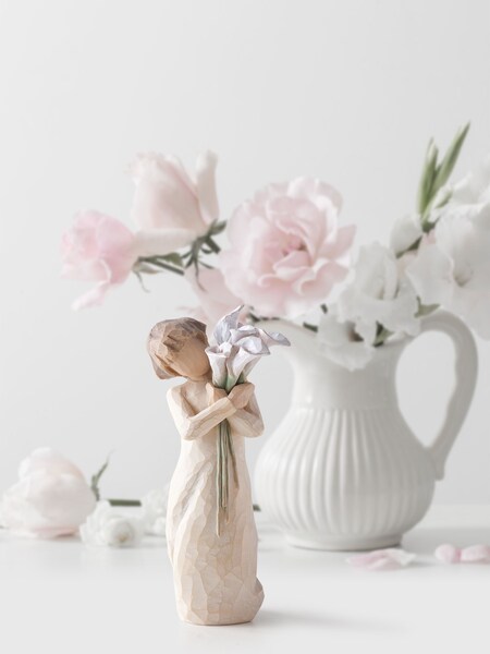 Willow Tree Beautiful Wishes Figurine (T23379) | 37 €