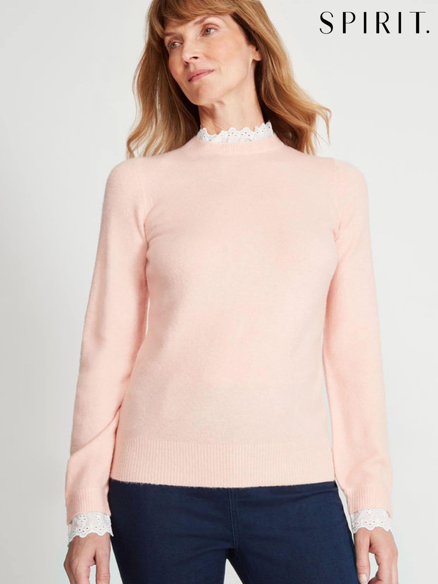 Wool jumpers ireland cheap