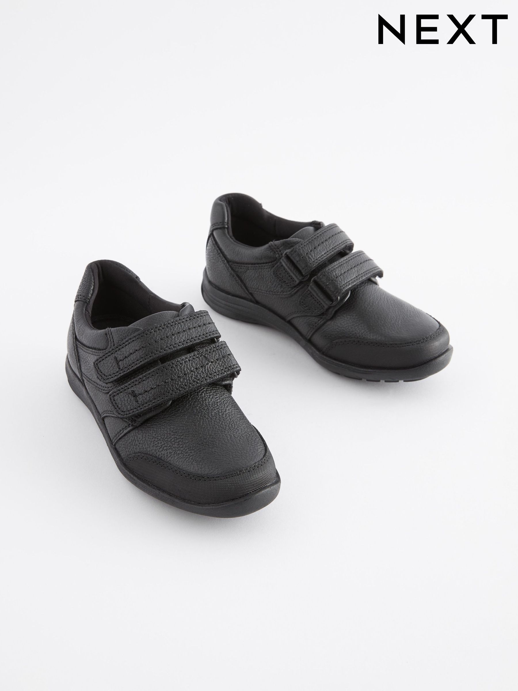 Next kids shoes sale clearance