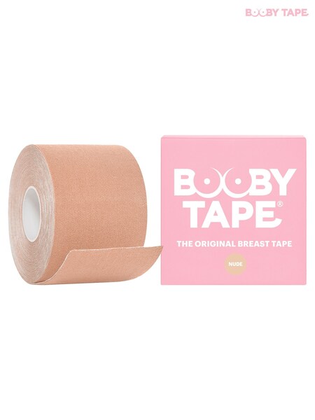 Nude - Booby Tape Lifting Bra Accessories