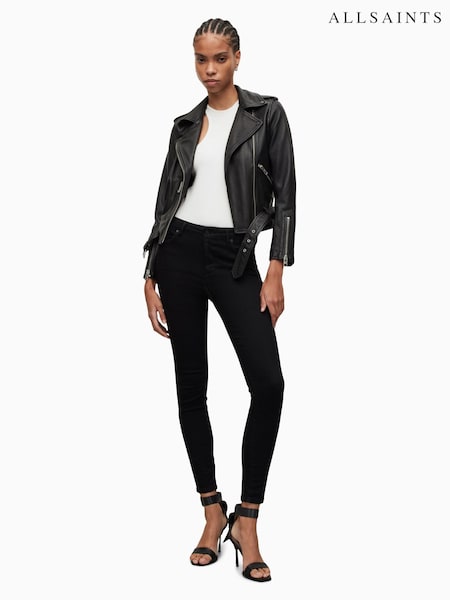 AllSaints Miller Sizeme Jeans (T28702) | €171
