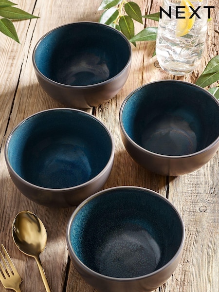 Logan Reactive Glaze (T28997) | € 8