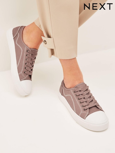 Violet lilas - Baskets de baseball Forever Comfort® (T30826) | € 10