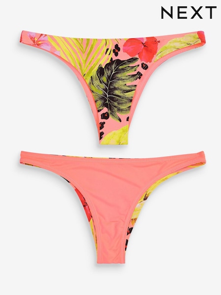 Bikini Bottoms (T31316) | 41 zł